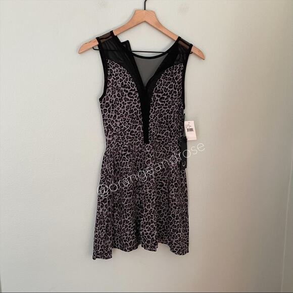 For Love & Lemons Dress - Picture 13 of 14